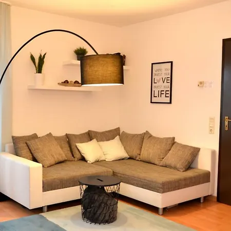 Ferienwohnung Relaction Mit Fahrradkeller! 600M Bikepark! Erdgeschoss Mit Terasse! Wifi! Winterberg Eksteriør billede