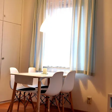 Ferienwohnung Relaction Mit Fahrradkeller! 600M Bikepark! Erdgeschoss Mit Terasse! Wifi! Winterberg Eksteriør billede