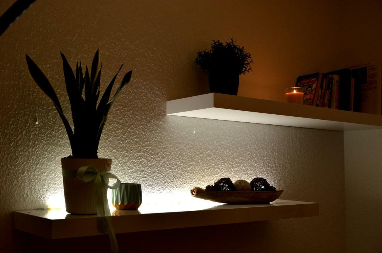 Apartment Relaction Mit Fahrradkeller! 600m Bikepark! Erdgeschoss Mit Terasse! Wifi! *