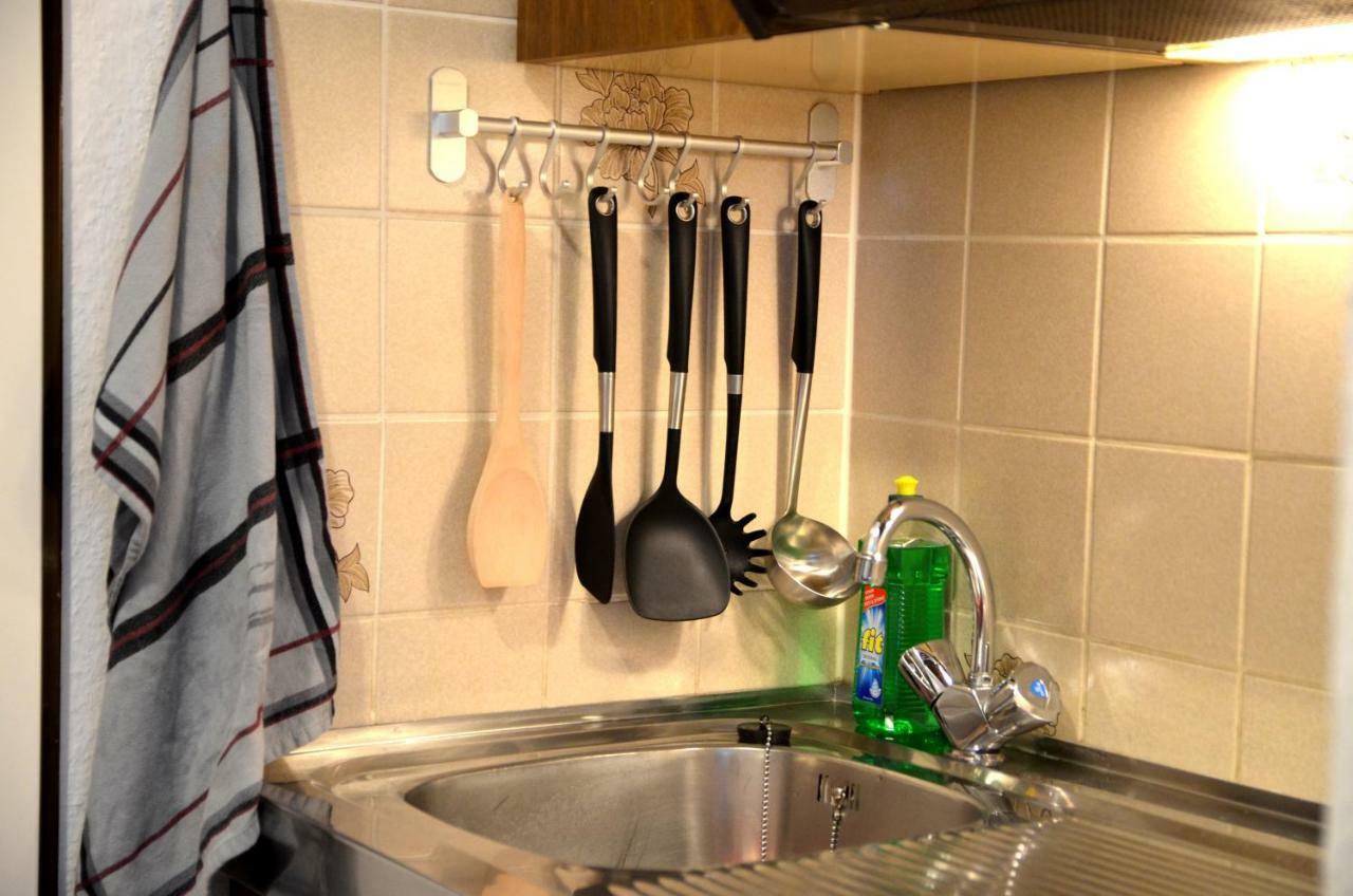 Apartment Relaction Mit Fahrradkeller! 600m Bikepark! Erdgeschoss Mit Terasse! Wifi! Winterberg